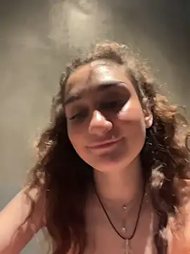 Your_Risky_Vi Webcamshow
