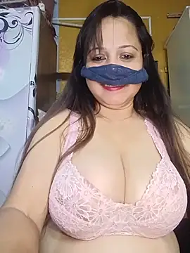 Chat XXX ao vivo de Naughtysummi