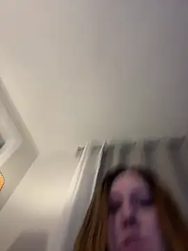 PuckBunny17's Live XXX Chat