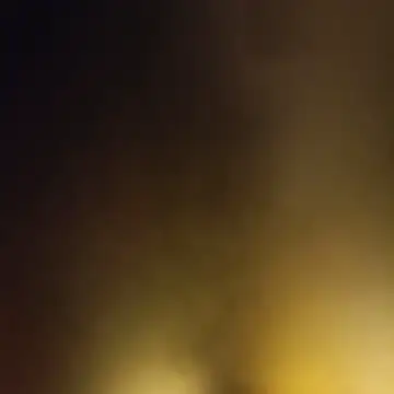daddiesbitch112's Live XXX Chat