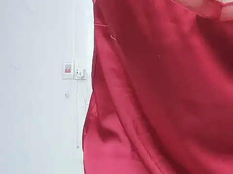 Chat XXX Live Miu_bong