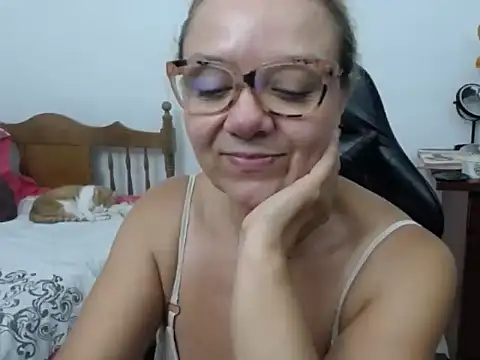 Онлайн чат XXX yeslluisa