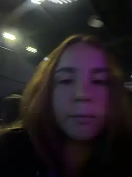 AMORINHA_S2_ 现场XXX聊天