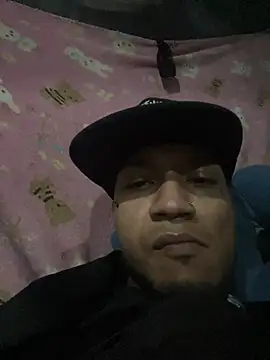 Chat XXX en directo de kruuel