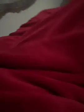 duduadut Chat XXX live