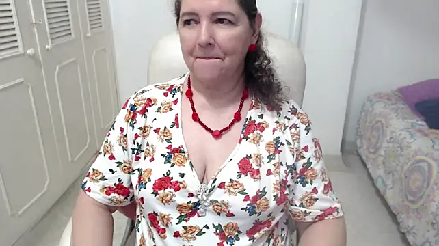 Chatroom XXX en direct de leonela_69
