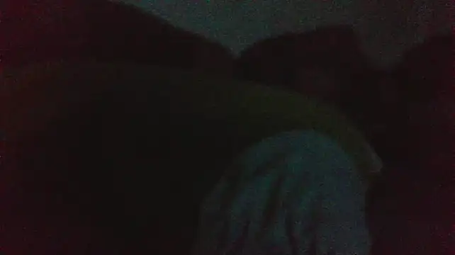 canarito18 Chat XXX in diretta