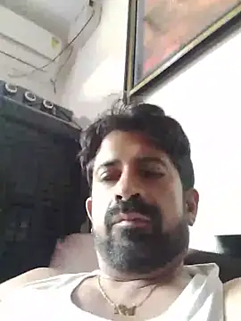 Chat XXX ao vivo de XxX_KING30