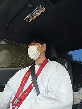 akkan_6868 即時 XXX 聊天