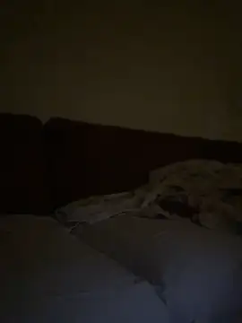 Hotdickxl Live XXX-chat