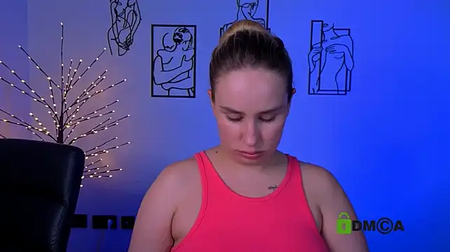 Živý XXX chat asol_muah