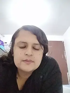 Miss_balloonsmila's Live XXX Chat