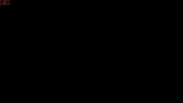 drieghen Webbikameraesitys