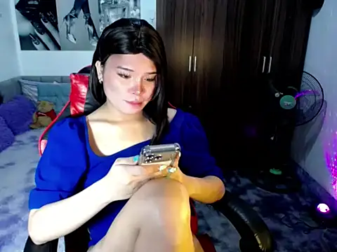 sofiathe1stn Live XXX chat