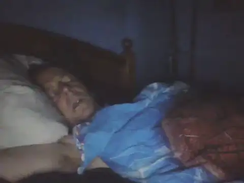 SHARPSkinhead Live XXX Chat