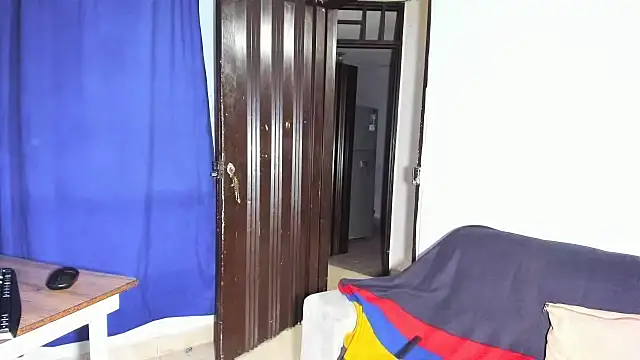 Freedom_24 XXX чат на живо