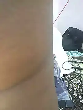 Idontmind367 Live XXX-Chat
