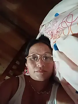 Sexy_cum123 Obrolan Langsung XXX