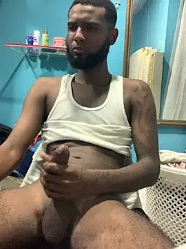 AlbertoDiime – Naživo XXX chat