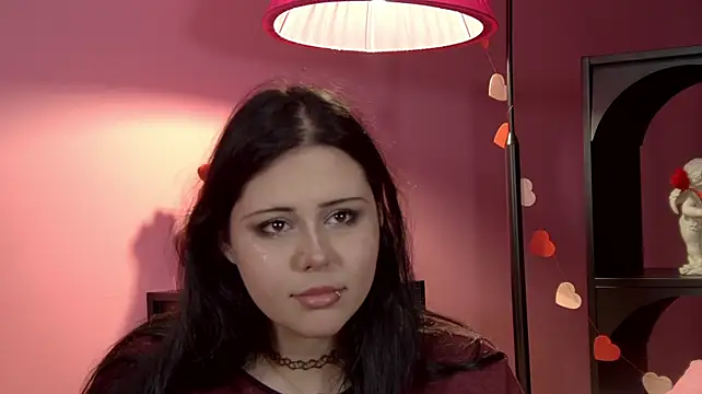NatalieNorths লাইভ XXX চ্যাট