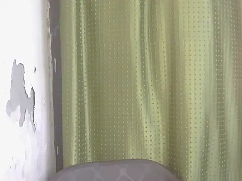 Stubborndesiboy লাইভ XXX চ্যাট