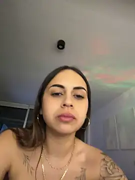selina-sky – Live XXX-chat