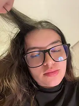 Živý XXX chat Aphrill