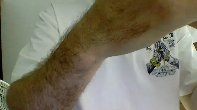 Kenner_fox77 Live XXX Chat
