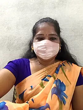 Tamil_Rithika_hot's Live XXX Chat