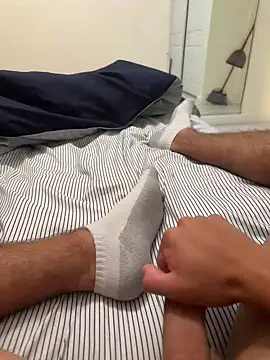 Chat +18 de WavyAlloy30 ao vivo