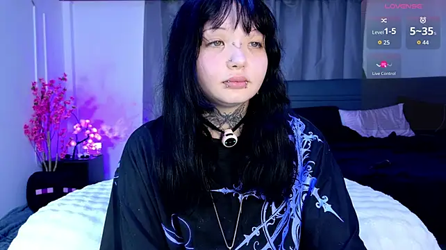 Czat XXX na żywo – Lein_Bone