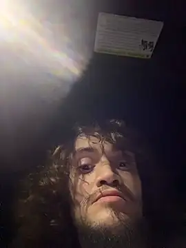 Teddy4420 XXX чат на живо