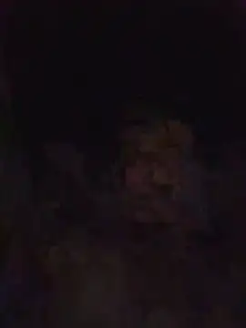 skerr1 Show Webcam