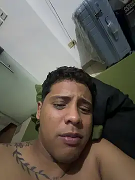 EliteBoysLive Chat XXX live