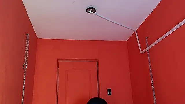 kai_storm77 Obrolan Langsung XXX