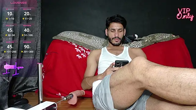 Palyboy426 live XXX chat