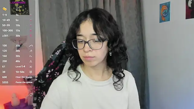 indra_cam Obrolan Langsung XXX