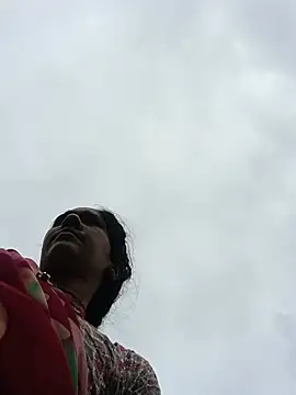 Chayna_singh's Live XXX Chat