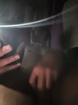 superred22 라이브 XXX 채팅