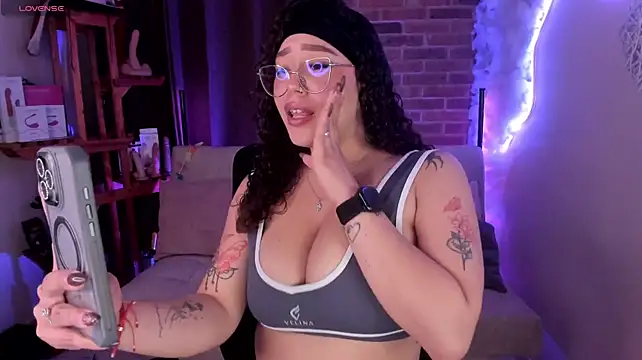 liz_martins1のライブXXXチャット