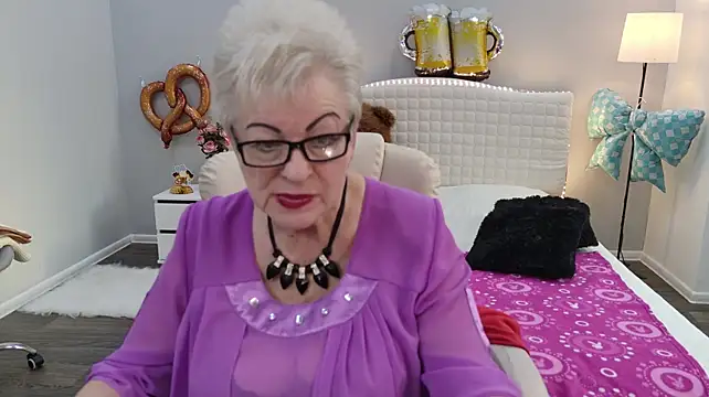 KayleSmoll Live XXX-Chat