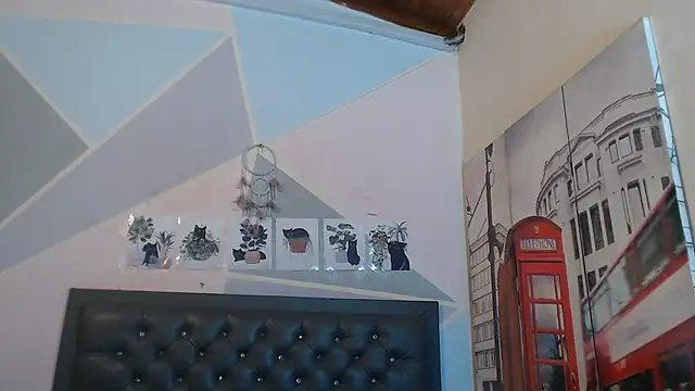 Kylie_Jennerr – Naživo XXX chat
