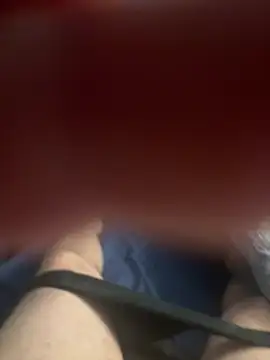 chomesis live XXX chat