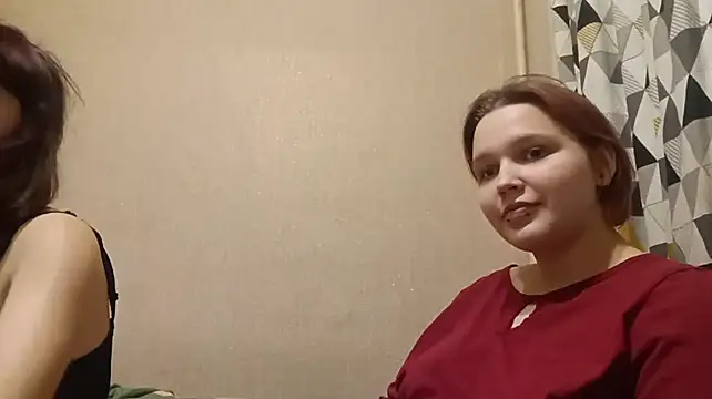 NobukoGelzinis Live XXX Chat