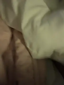 XXX chat uživo modela Sujess