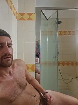 XXX chat uživo modela simo1097
