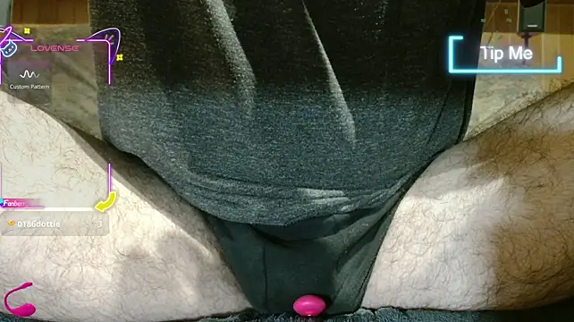 dudu7219 现场XXX聊天