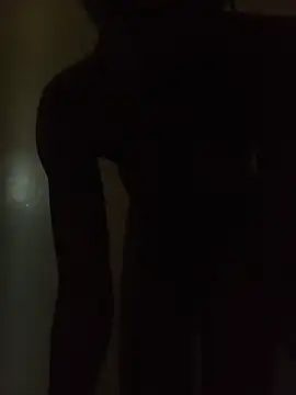 AishaBashilah's Live XXX Chat