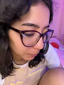 anni_ross' Live XXX Chat