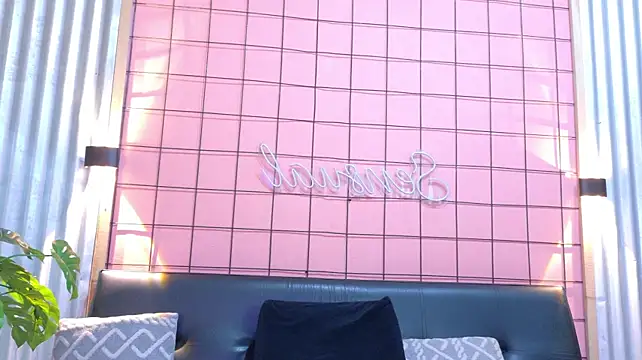 martin_killer 现场XXX聊天